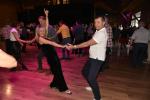 2025 03 30 Station Danse 060